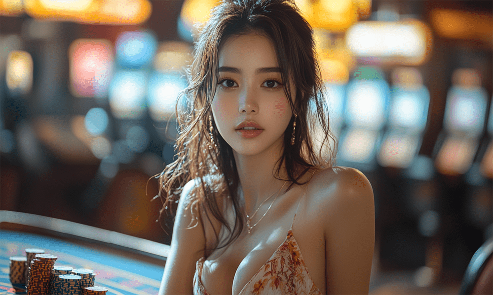 sv388 gold casino