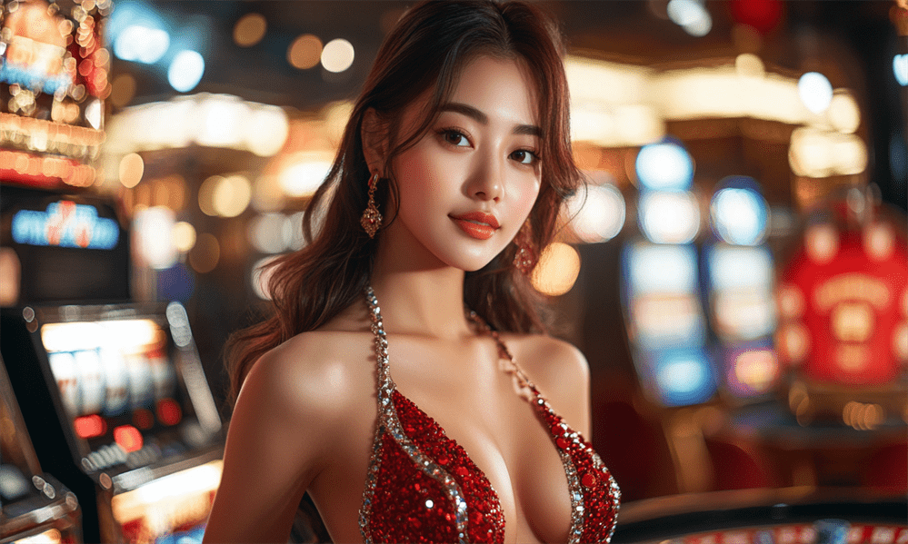 bàn trà bệt