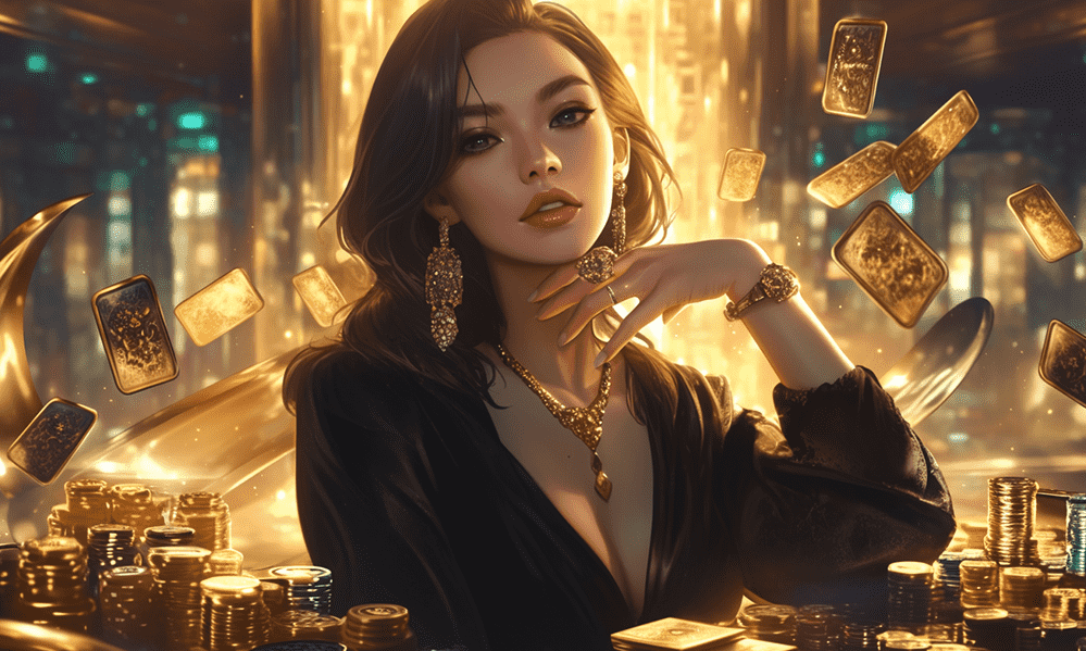bệt vệ sinh giá rẻ