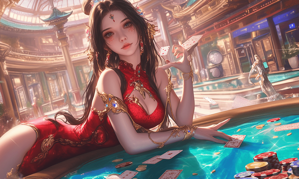 ae3888 casino